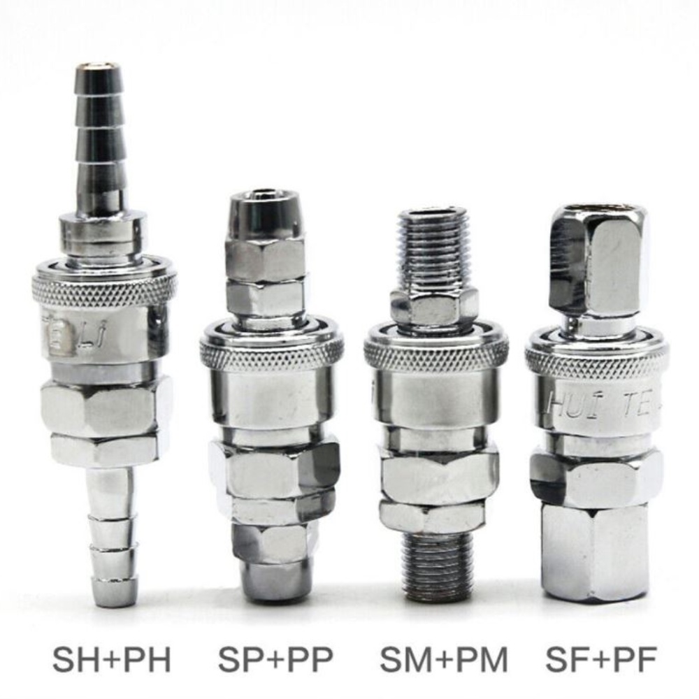 รูปภาพ 4