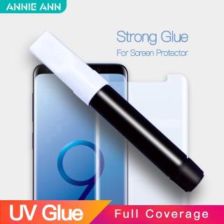 UV Nano-Surface กาวติดหน้าจอพิเศษ