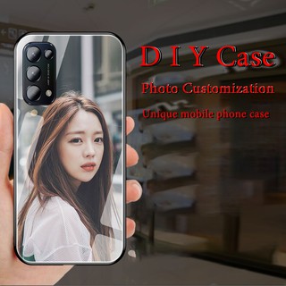 phone case customized photo for DIY Android กรณีที่กำหนดเอง ทุกรุ่น Custom case All models available