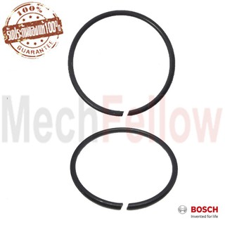 แหวนสปริง BOSCH GBH 2-26DE No. 883