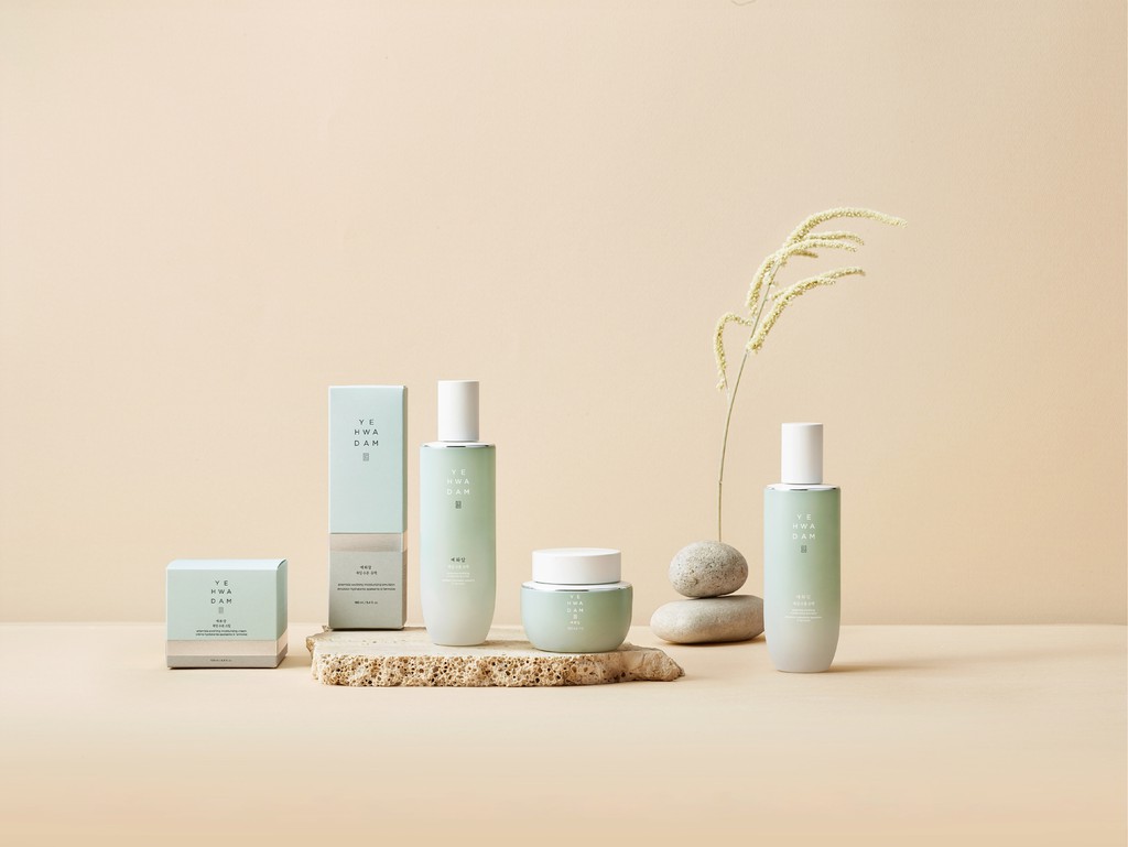 สั่งซื้อสินค้าออนไลน์จาก thefaceshop official store | Shopee Thailand
