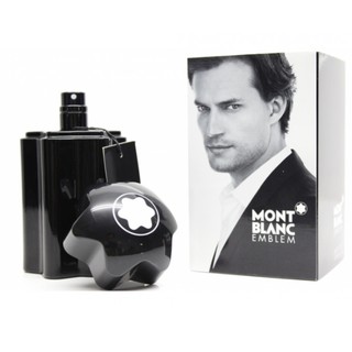 Mont Blanc Emblem EDT 100 ml.