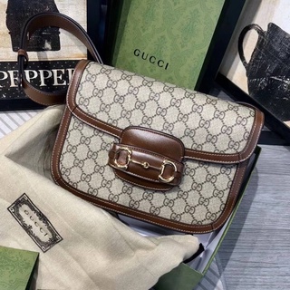 กระเป๋า Gucci Original