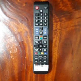 BN59-01178F FOR  SMART TV(SPORTS) SAMSUNG