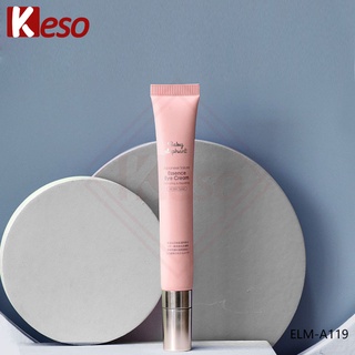 Keso ขายส่ง eye Essence ท่อวัสดุ