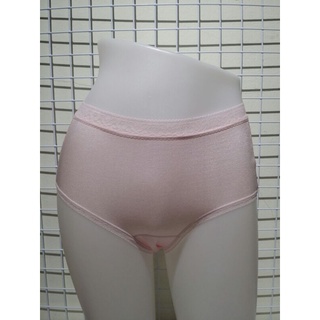 Wacoal Dear Hip Shorts Panty กางเกงในเต็มตัวแบบเดียวกับรุ่น WU4687