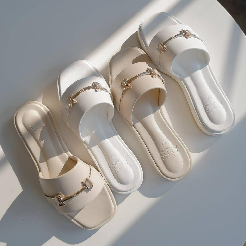 พร้อมส่ง รุ่นลูฟี่น่ารักใส่สบายมากกกกก