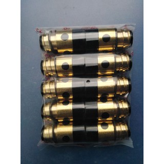 อินซูเลเตอร์ พานา รุ่น 350 500แอมป์ Insulator pana 350A. 500A.สายเชื่อมมิก ( Co2)​ พานา p-350 p-500