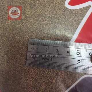 ดินญี่ปุ่น akadama ขนาด14ลิตร อะคาดามะ