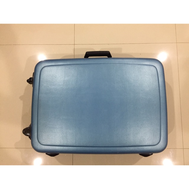 กระเป๋าเดินทางล้อลาก SkyWay