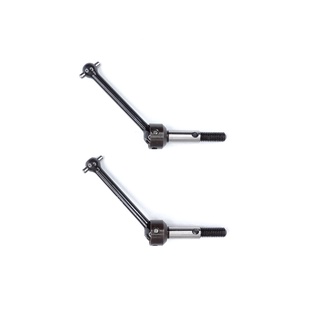 3 Racing SAK-D534 SWING SHAFT SET FOR D5 MINI (36MM) SAK-D534