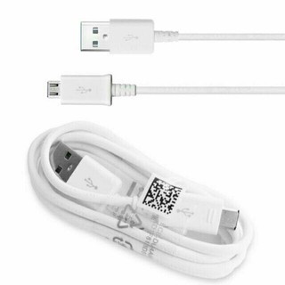 สายชาร์จ Micro USB Samsung  ยาว 1.2 ม.