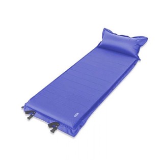 Zaofeng ที่นอนตั้งแคมป์ Automatic inflatable sleeping bag for camping outdoor ที่นอน แผ่นรองนอน