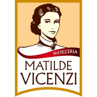 มาทิลเด วิเซนซิ เลดี้ฟิงเกอร์ บิสกิตส์ 400 กรัม - Matilde Vicenzi Ladyfinger Biscuits 400g