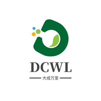 dacwanlnz.th