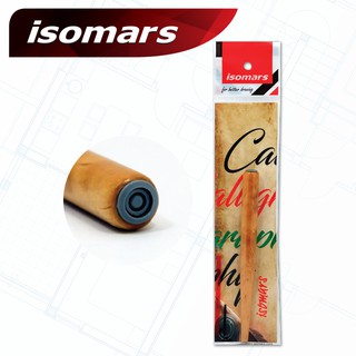 ISOMARS ด้ามปากกา MANGA (Dip Pen Holder) 1 ชิ้น