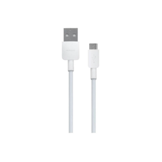 ชุดชาร์จ หัวเหว่ย ชุด ของแท้ สายชาร์จ+หัวชาร์จ5V/2A Micro USB Fast Charger รองรับ รุ่นHuawei Y3,Y5,Y6,Y7,Y7Pro,Y9,3i