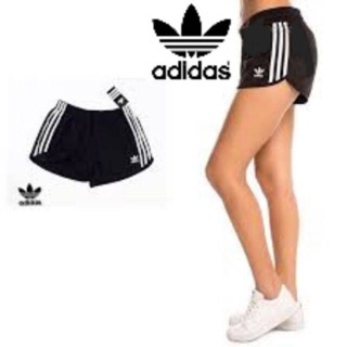 Adidas running S M L XL