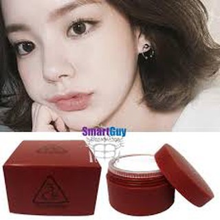 3CE Stylenanda Oil Clear Blotting Powder 15g. ทรีซีอี แป้งฝุ่น
