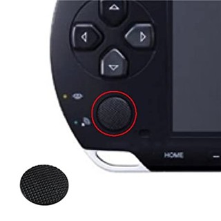 ฝาใส่อนารอกpsp1000  เก็นเงินปลายทางได้