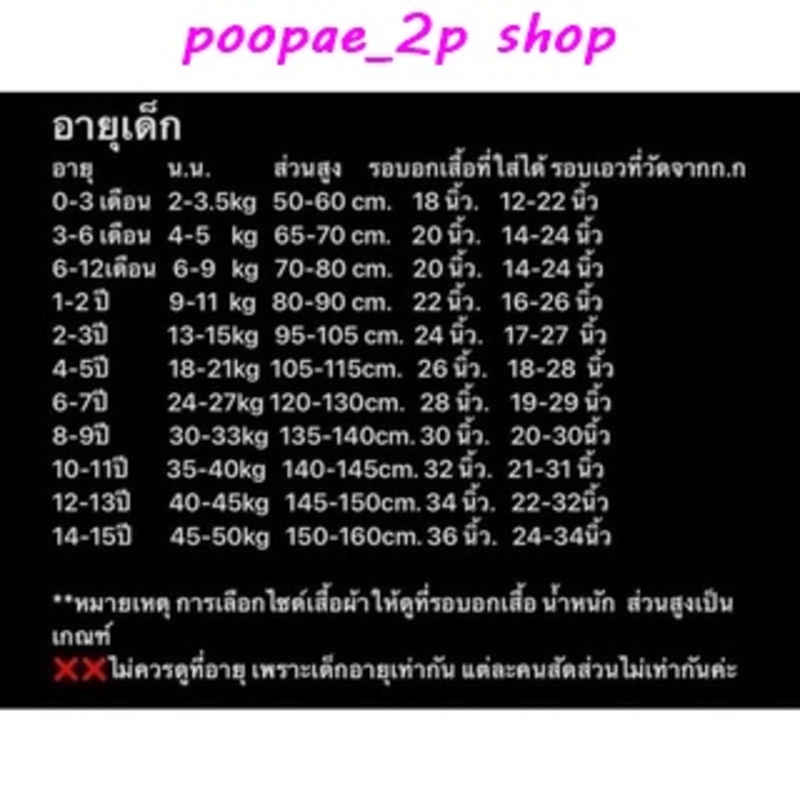 A 04-4  เสื้อกันเปื้อน เด็กอนุบาล ผ้าเอี๊ยม  ลายสก๊อตตาเล็ก SizeF ราคา ถูกที่สุด ดีลบีเคเค แกลเลอรีภาพที่ 7