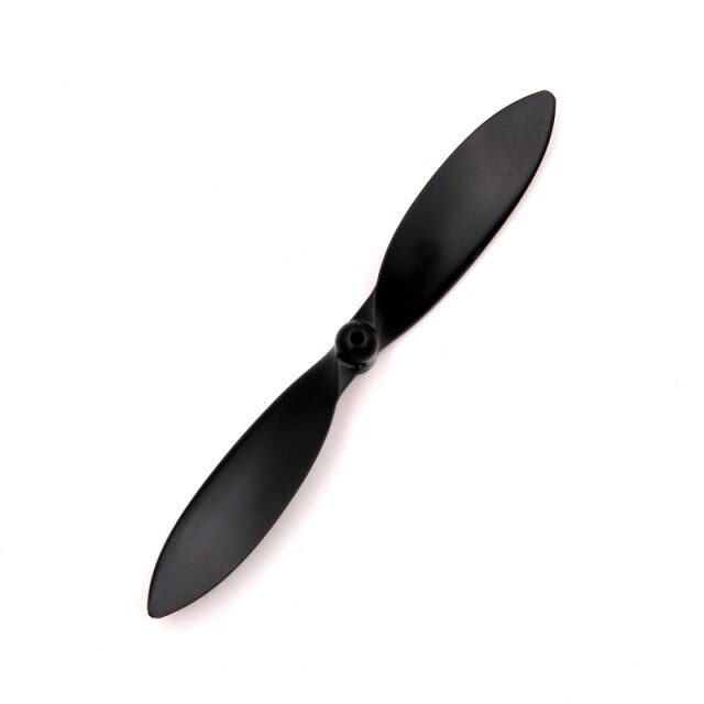 อะไหล่เครื่องบิน XK A180 F-22A RAPTOR