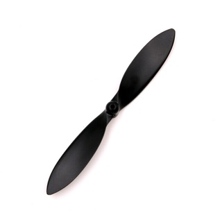 อะไหล่เครื่องบิน WLtoys A180 F-22A RAPTOR
