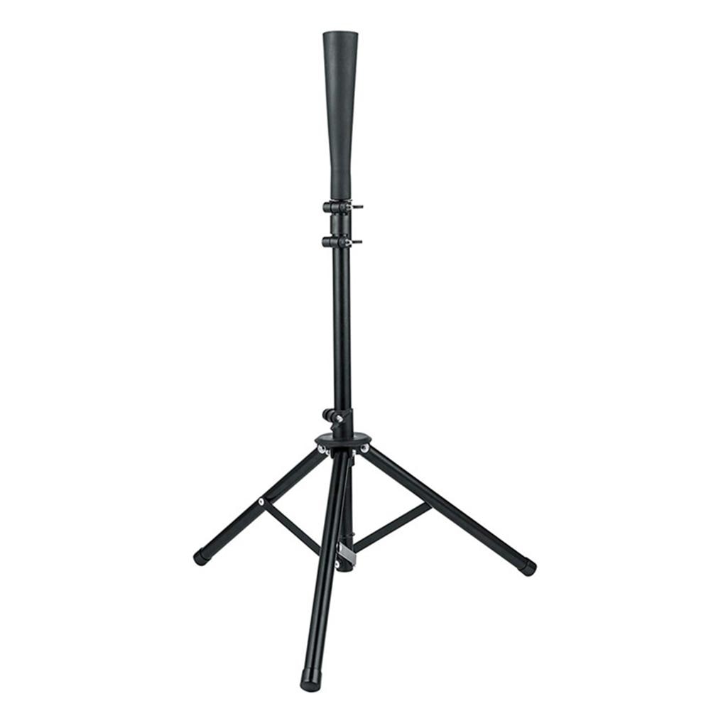 baseball practice tee