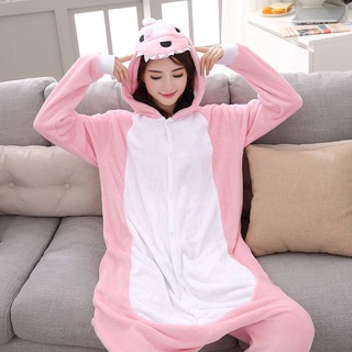 COD มังกรชมพู มาสคอตมังกร ชุดก็อตจิชมพูพร้อมส่ง
