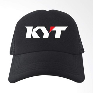 Kyt TRUCKER หมวกสําหรับเด็ก