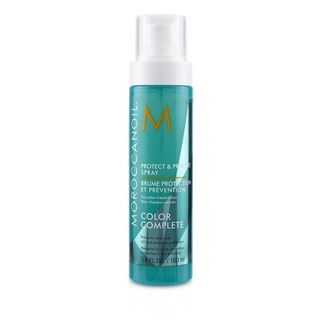 MOROCCANOIL - Protect &amp; Prevent Spray - 160ml/5.4oz