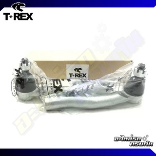 ลูกหมากคันชักนอก TREX สำหรับ TOYOTA ALTIS LIMO00-07 (TXE-3641)