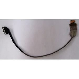 สายยืดหยุ่นเหมาะสําหรับ Compaq CQ42