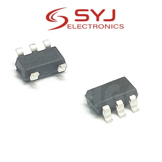 มีสินค้า วงจรรวม SOT-23-5 LM7301IM5X LM7301IM5 A04A 10 ชิ้น