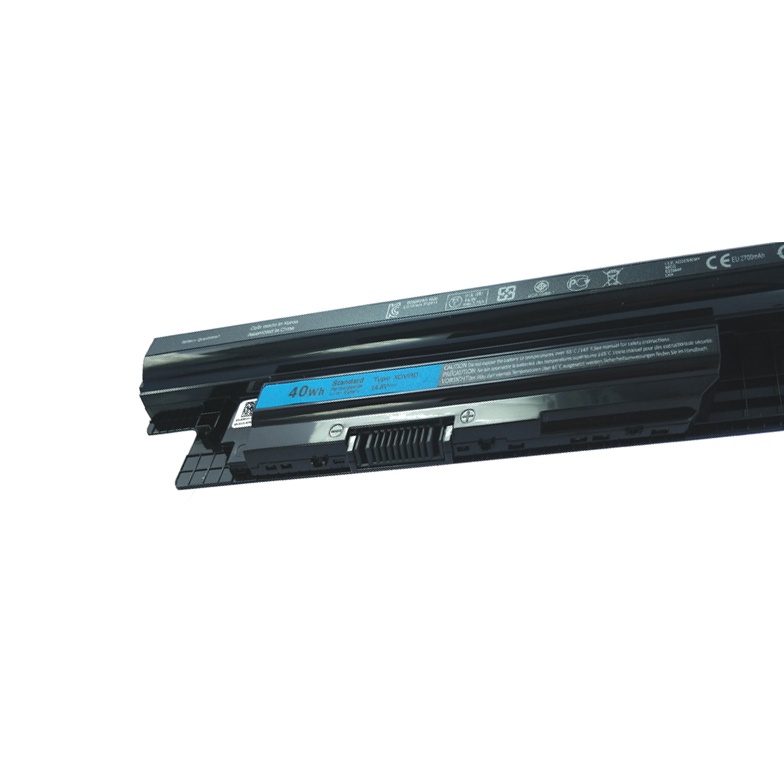 14.8V 40Wh Laptop battery for DELL XCMRD For Dell Inspiron 17R 5721 17