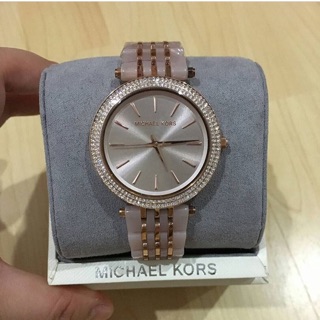 Michael kors ของแท้100%