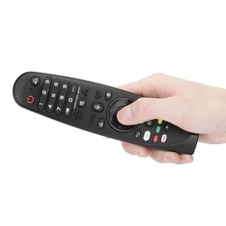 ออกใบกำกับภาษีได้ แจ้งรุ่นทีวีก่อนสั่ง LG รีโมท TV Magic Remote Voice Control For WebOs TV UHD 4K 8K OLED QLED 0027