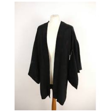 HAORI COSTUME BY REQUEST พรีออเดอร์