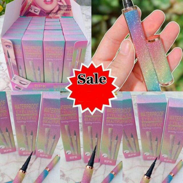 🌹ลดแหลก เหมือนแจกฟรีไปเลยจ้า🌹
🤩 ราคานี้ ต้องร้อง Wow Wow Wow🥳