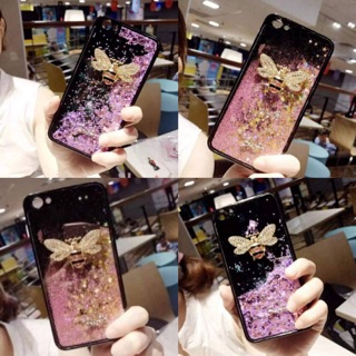 เคสvivo,oppo,ซัมซุง,หัวเหว่ย,ไอโฟนx,5 ถึง 8+