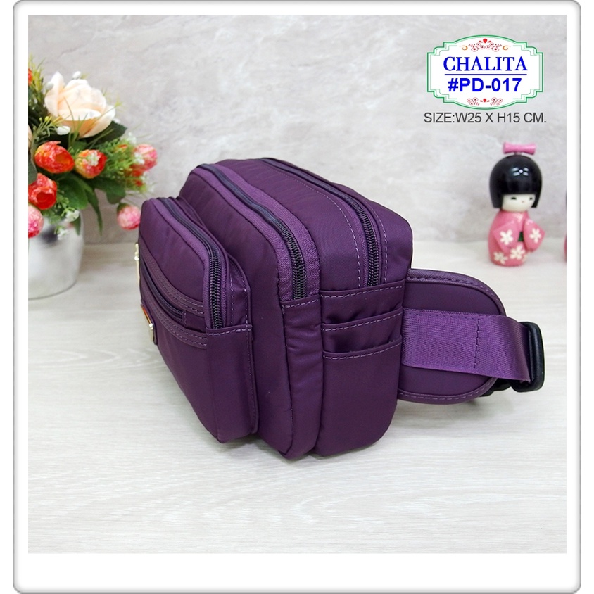 รูปภาพ 5