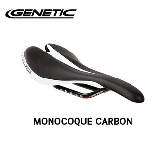 GENETIC MONOCOQUE CARBON