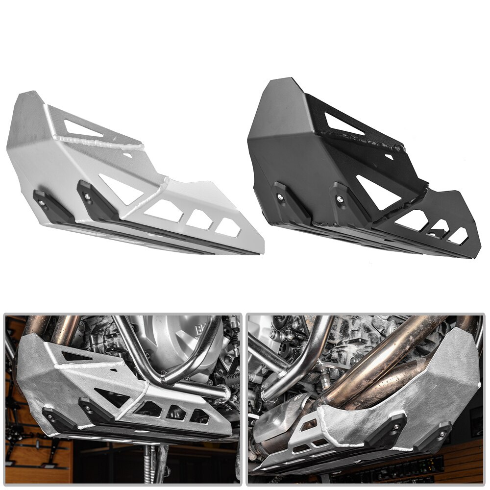 Ultrasupplier F850 GS F750 GS Motorcycle Crash Bar Engine Protective