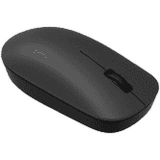 Xiaomi Mi Wireless Mouse Lite เมาส์ไร้สาย 2.4 GHz 1000 DPI เม้าส์ไร้สาย