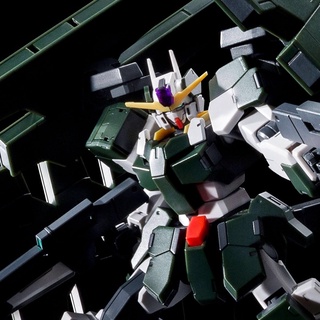 🔥พร้อมส่ง🔥 HG 1/144 Savagna Zabanya Gundam (Final Battle Specification) [P-BANDAI]