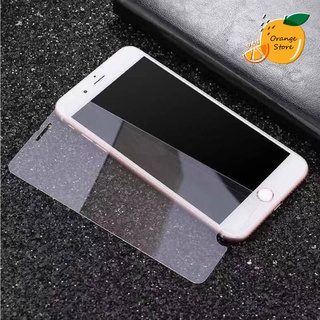 (พร้อมส่งจากไทย) ฟิล์มกระจกใส.Oppo F5 F7 F9 F11 F11pro A3s A5s A12 A31 A37 A57 A59 A71 A77 A83 A91 A1k A92 Reno2 Reno2F
