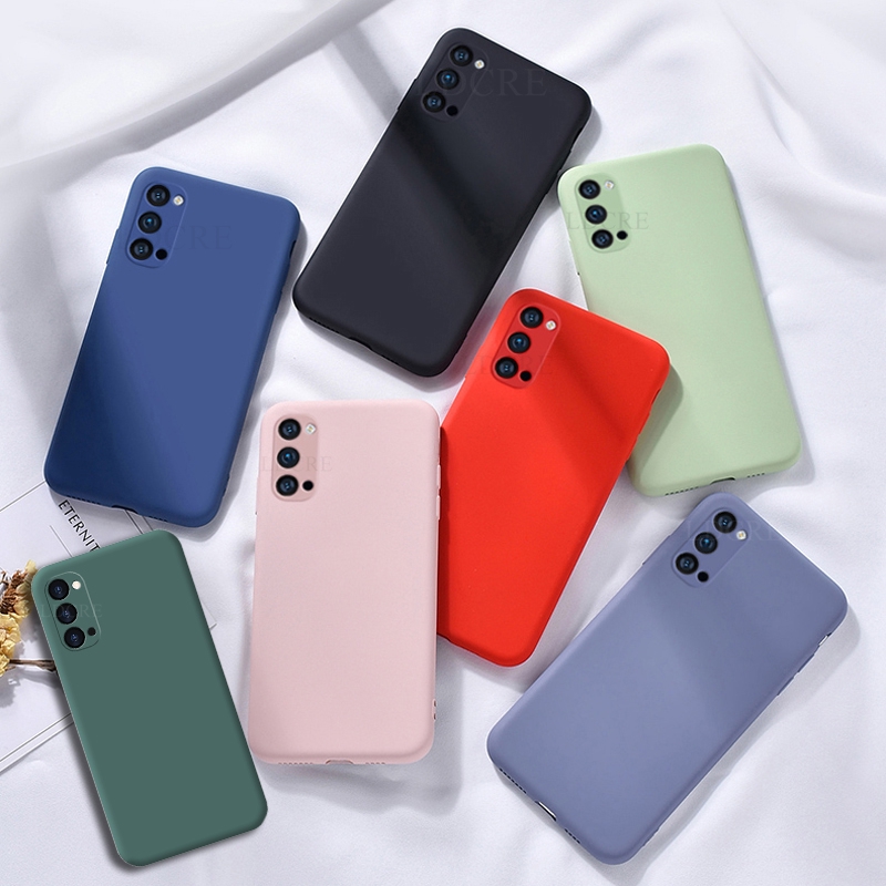 casing hp oppo reno 2f