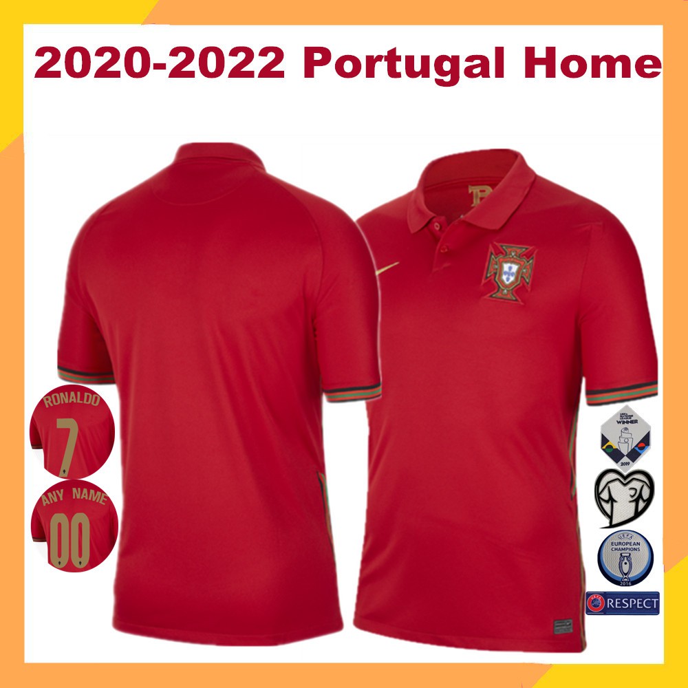 Portugal à¹€à¸ª à¸­à¸— à¸¡à¸Šà¸²à¸• à¹‚à¸›à¸£à¸• à¹€à¸à¸ª à¹€à¸ª à¸­à¸Ÿ à¸•à¸šà¸­à¸¥ Home à¹€à¸ª à¸­à¸šà¸­à¸¥ 20 21 à¹€à¸à¸£à¸