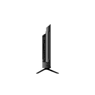  2022 New Android TV Aconatic LED HD รุ่น 32HS600AN 32 นิ้ว แอลอีดี แอนดรอยด์ ทีวี รับประกัน 3 ปี FramelessTV Voice ContralAndroid TV img 4