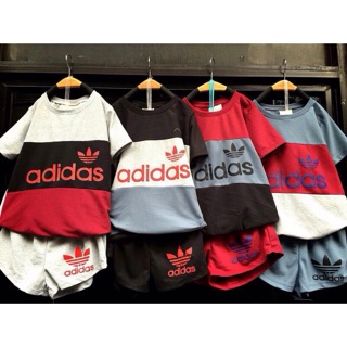 200฿